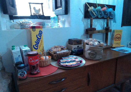 cocina1