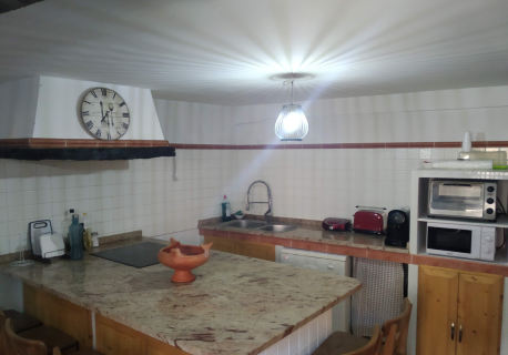 cocina2