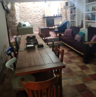 interior2