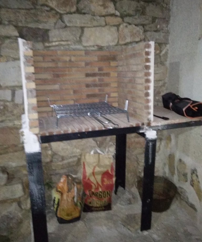 barbacoa