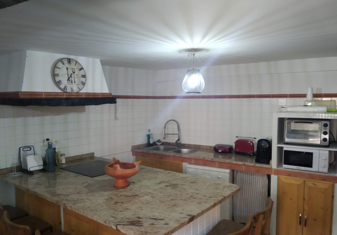 cocina2