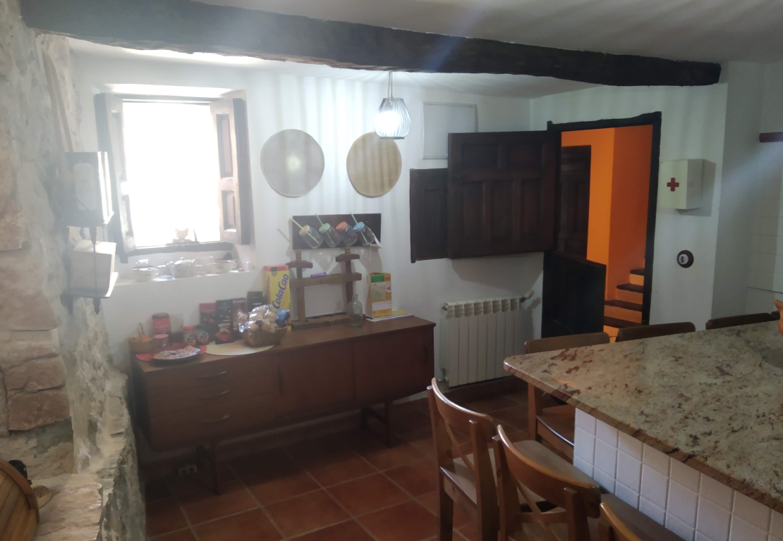 cocina3