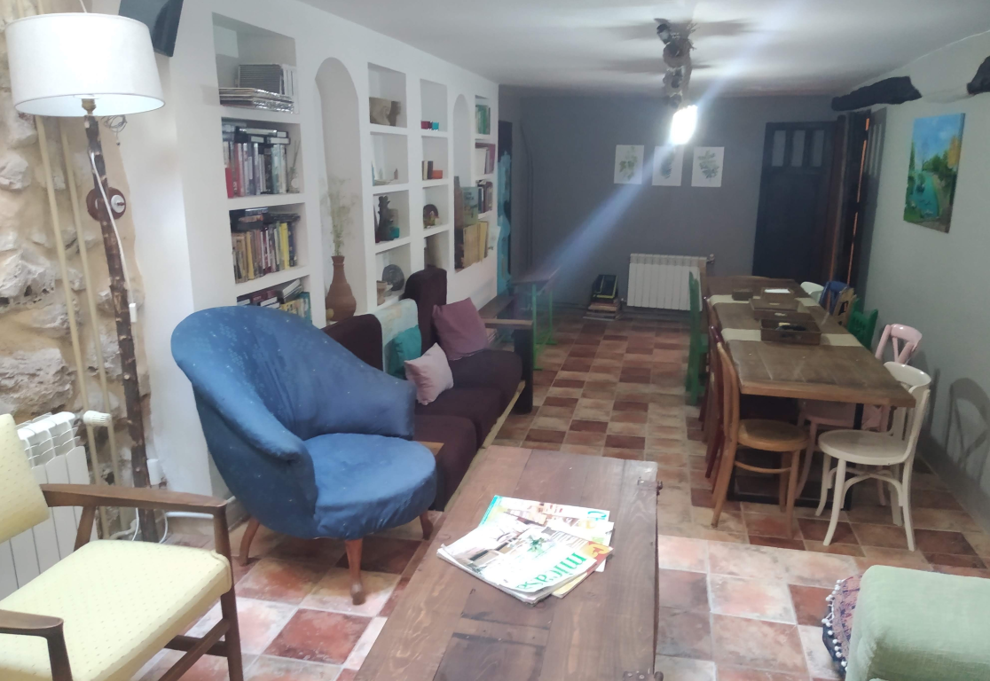 interior1
