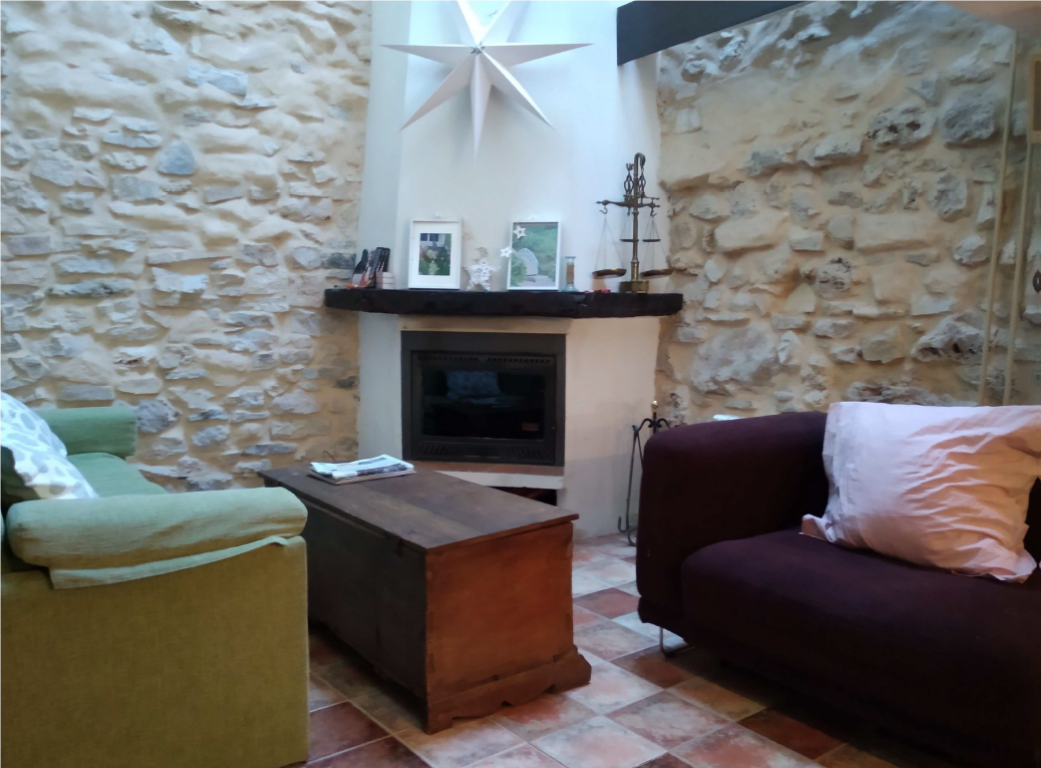 interior3