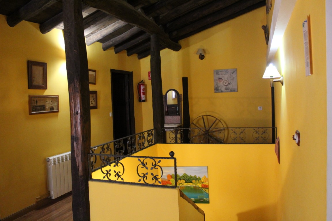 Imagen IMG_4694.JPG