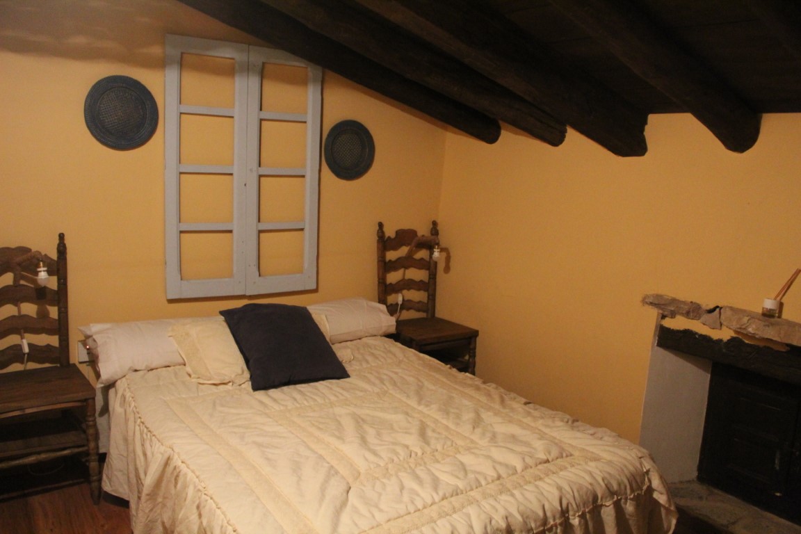 Imagen IMG_4699.JPG
