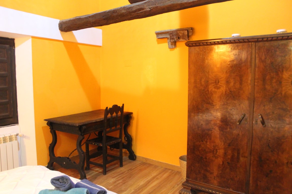 Imagen IMG_4703.JPG