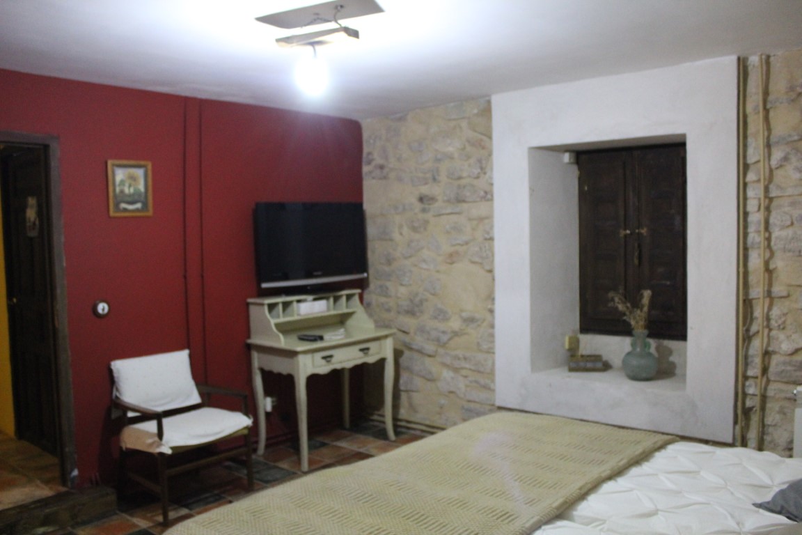 Imagen IMG_4705.JPG
