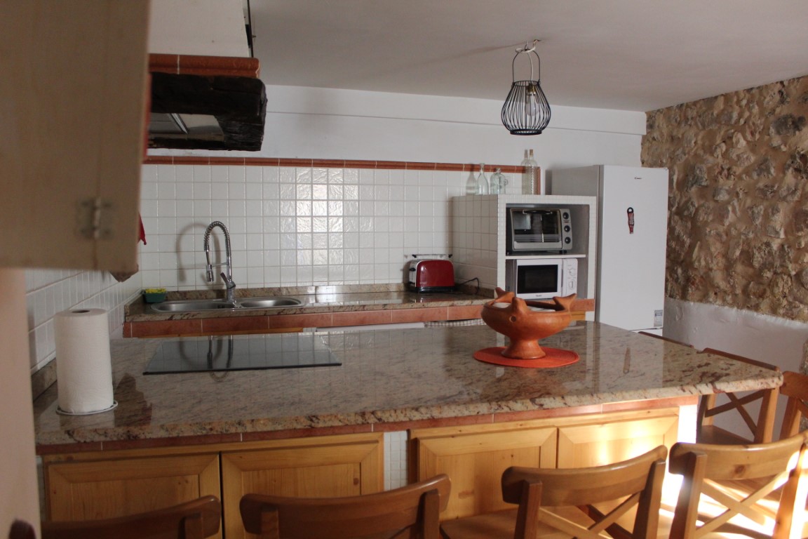 Imagen IMG_4710.JPG