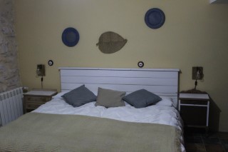 Imagen IMG_4704.JPG
