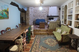 Imagen IMG_4714.JPG